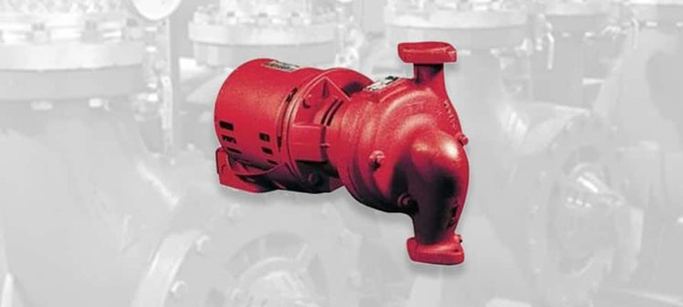 bell-gossett-series-pd40-pumps.jpg