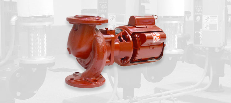 bell-gossett-series-pr-pumps.jpg