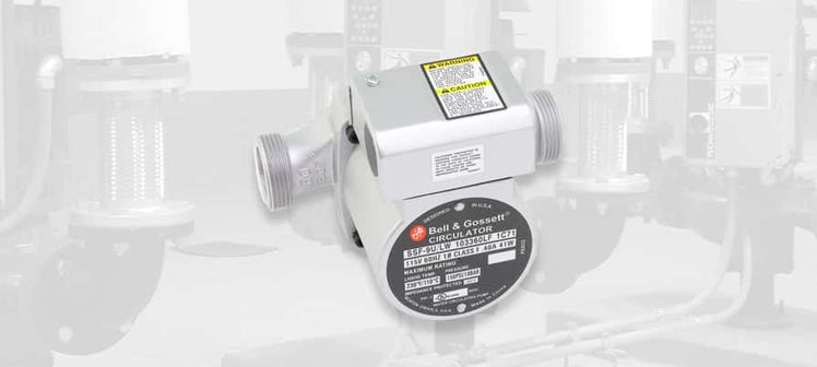 bell-gossett-series-ssf-pumps.jpg