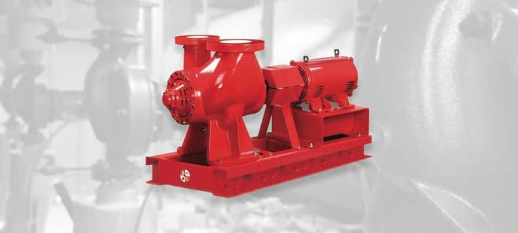 bell-gossett-series-vsx-pumps.jpg