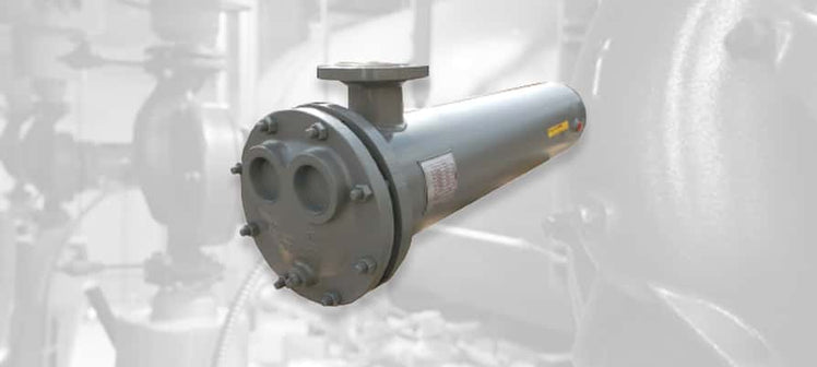 bell-gossett-shell-tube-heat-exchangers.jpg