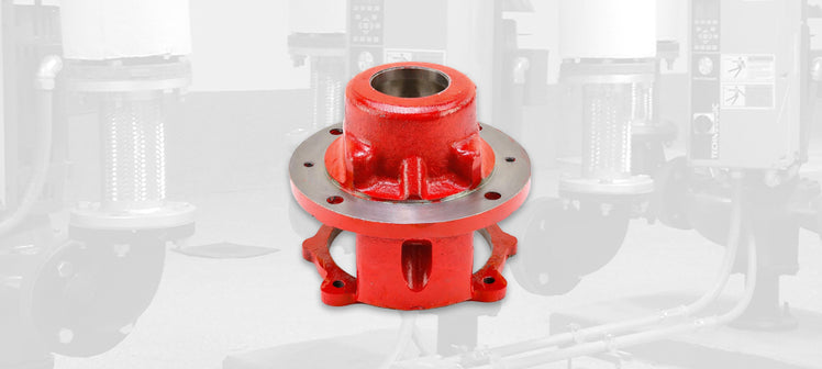 bell-gossett-stuffing-box-construction-pump-hardware.jpg