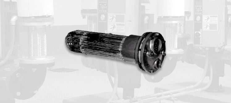 bell-gossett-tank-heaters.jpg