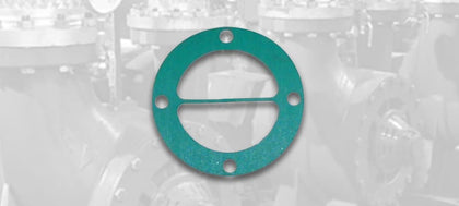 Bell & Gossett Tank Parts