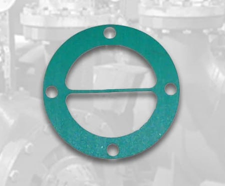 Bell & Gossett Tank Parts