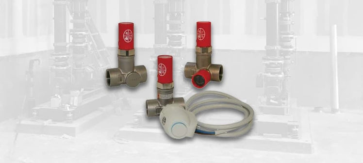 bell-gossett-thermostatic-balancing-valves.jpg