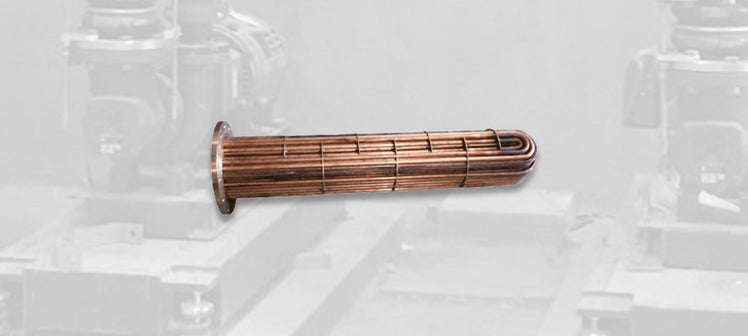bell-gossett-tube-bundles.jpg