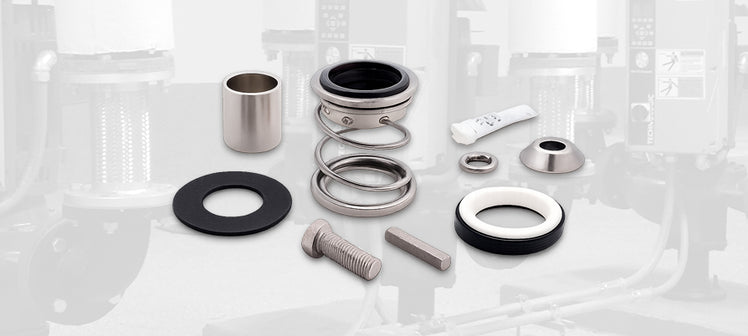 bell-gossett-valve-parts.jpg