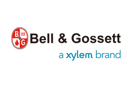 bell-gossett-vendor-logo.png