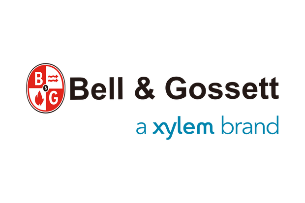 Bell & Gossett