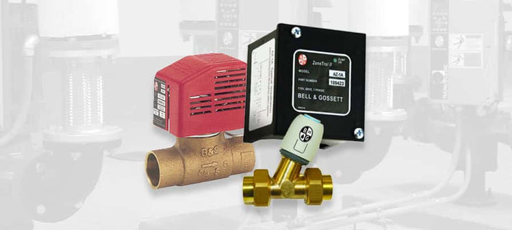 bell-gossett-zone-controls.jpg