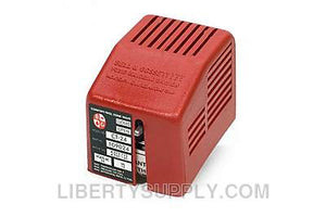 Bell & Gossett Comfort-Trol Operator 109024
