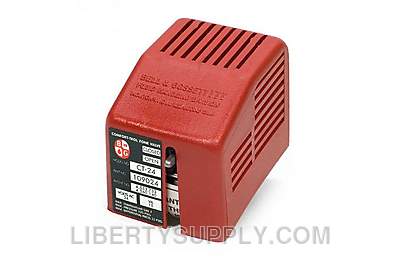 Bell & Gossett Comfort-Trol Operator 109024