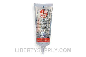 Bell & Gossett Small Oil Tube 118153