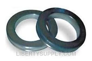 Bell & Gossett Motor Mounting Ring Set 118223