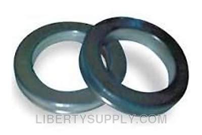 Bell & Gossett Motor Mounting Ring Set 118223