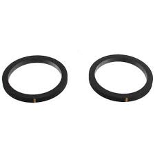 Bell & Gossett 2" Flange Gasket Set 118378