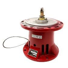 Bell & Gossett Bearing Assembly 185332LF