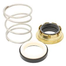 Bell & Gossett Seal Kit #8 186543LF