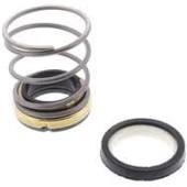 Bell & Gossett Seal Kit #1 (1-1/4" ID) 186862LF
