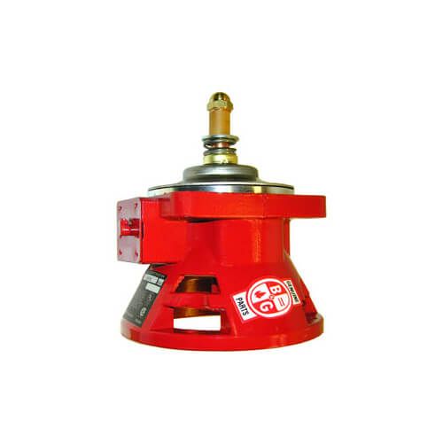Bell & Gossett Bearing Assembly 189165LF
