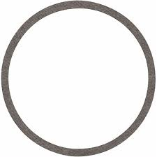 Bell & Gossett Volute (Body) Gasket P57700