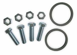Bell & Gossett Fastener Pack P64910