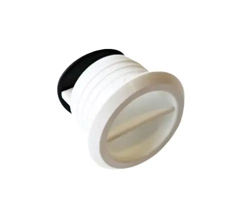 Bradford White 415-45167-00 Heat Trap Fitting