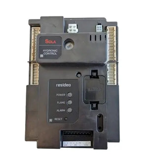 Bradford White 415-54156-01, Sola Ignition Control Module