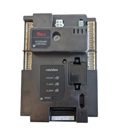 Bradford White 415-54156-01, Sola Ignition Control Module