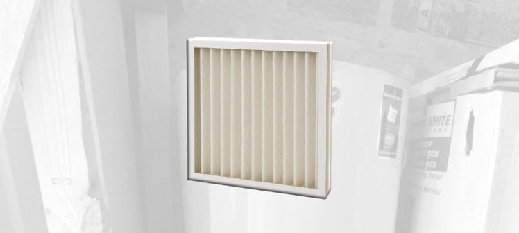 bradford-white-air-filters.webp