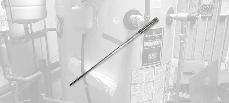 bradford-white-anodes.jpg