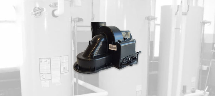 bradford-white-blowers.jpg