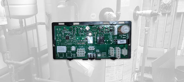 bradford-white-control-modules.jpg
