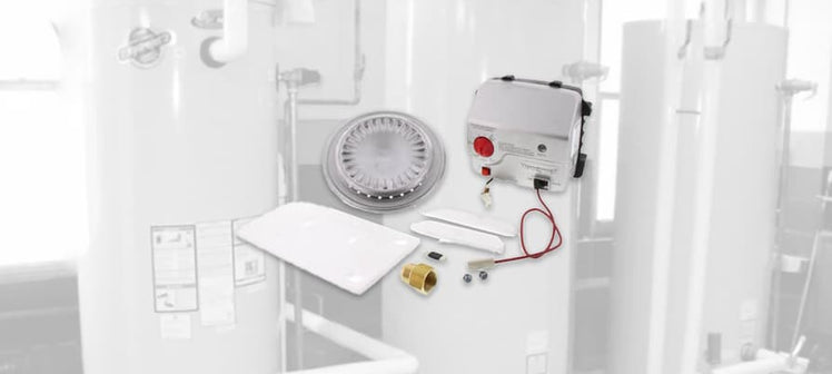 bradford-white-conversion-kits.jpg