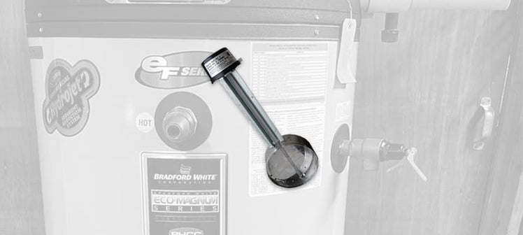bradford-white-dampers.jpg