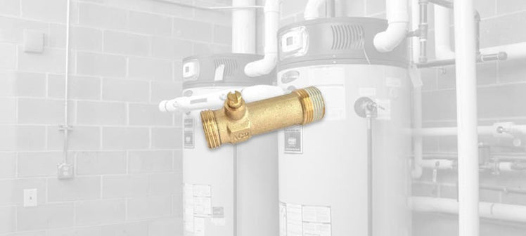 bradford-white-drain-valves.jpg