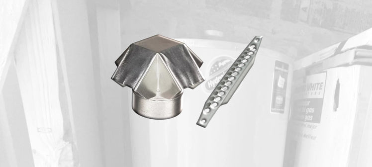 bradford-white-exhaust-components.webp