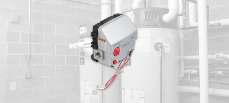 bradford-white-gas-valves.jpg
