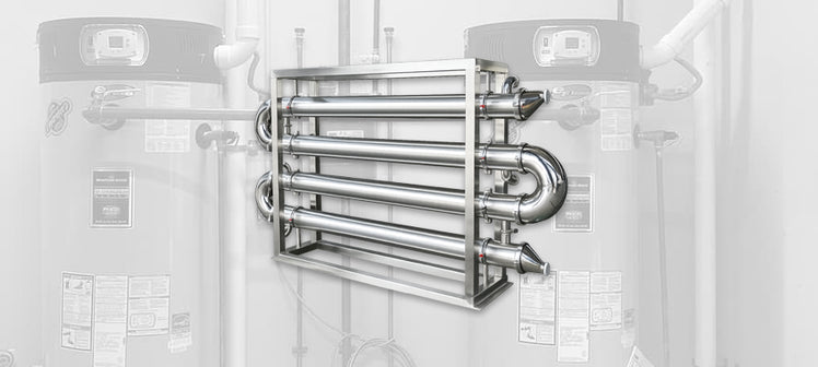 bradford-white-heat-exchangers.jpg