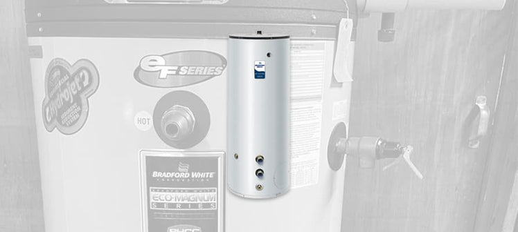 bradford-white-heating-cooling-system-tanks.jpg