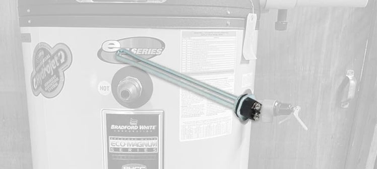 bradford-white-heating-elements.jpg