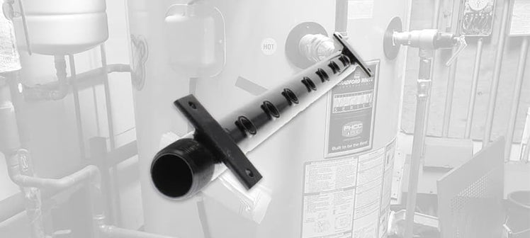 bradford-white-manifolds-orifices.jpg
