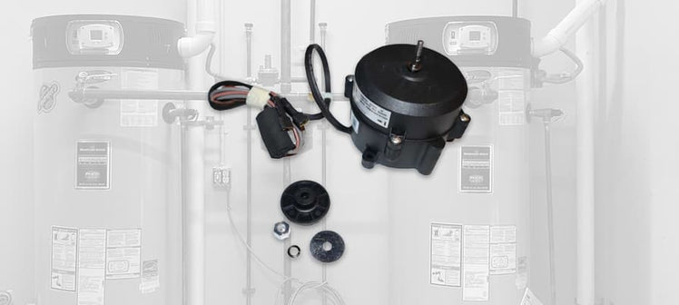 bradford-white-motor-parts-accessories.jpg