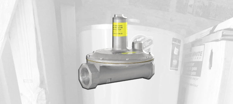 bradford-white-pressure-regulators-gas.webp