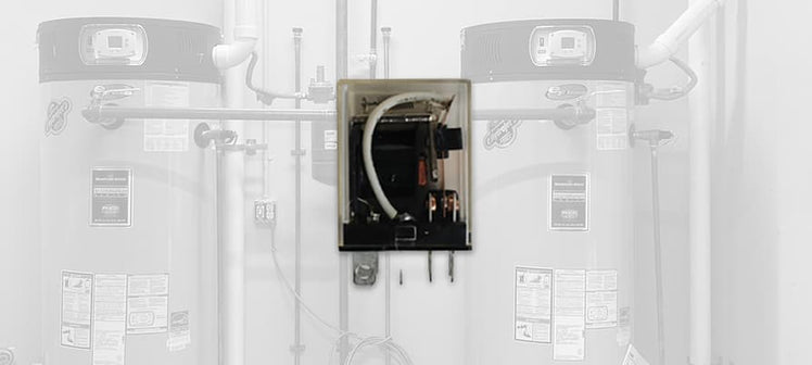 bradford-white-relays-contactors.jpg