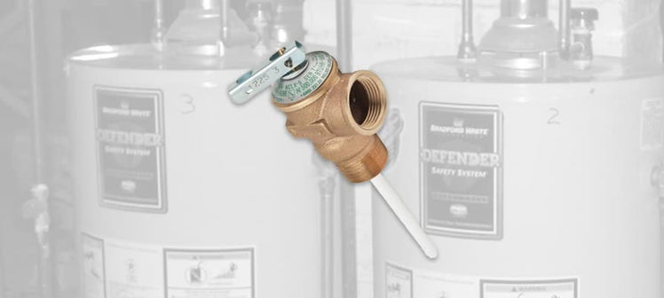 bradford-white-relief-valves.jpg
