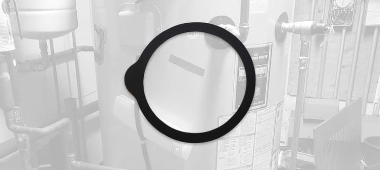 bradford-white-seals-gaskets.jpg