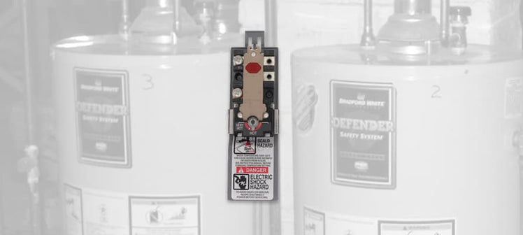 bradford-white-thermostats.jpg