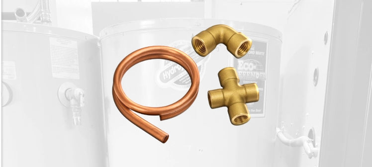 bradford-white-tubing-pipe-fittings.webp